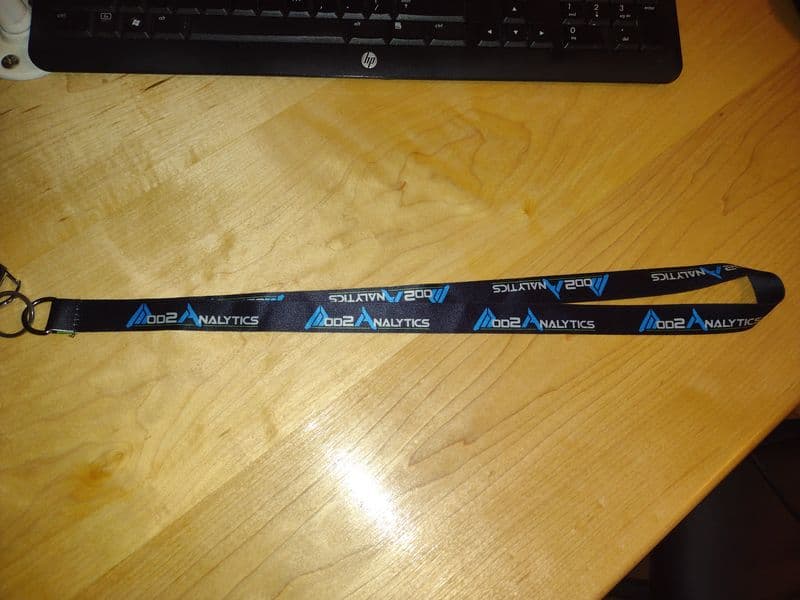 Review photo from Dave J.