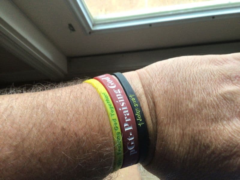 Review photo from Brian A.