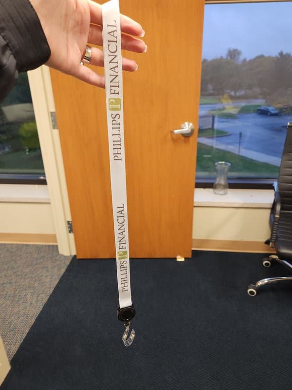 Review photo from Jo M.