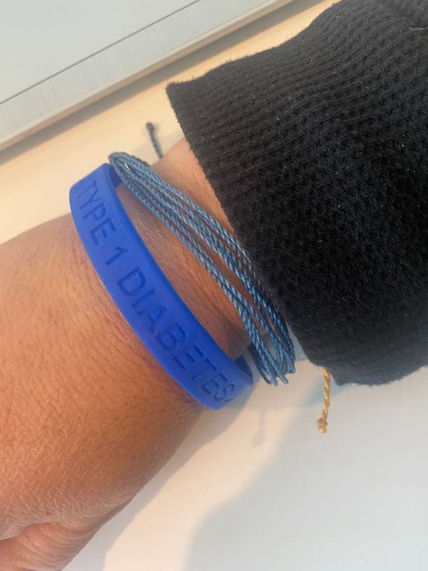 Review photo from Suzanne G.
