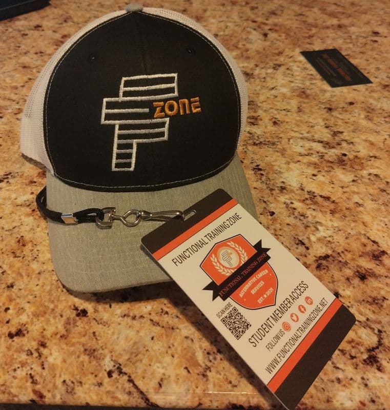 Review photo from Quincy R.