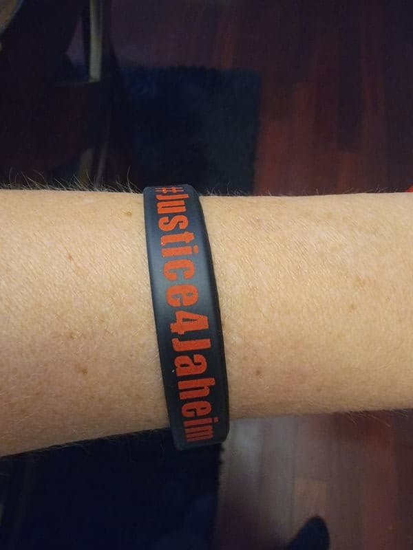 Review photo from Jacke C.