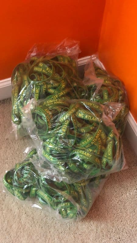 Review photo from Jon S.