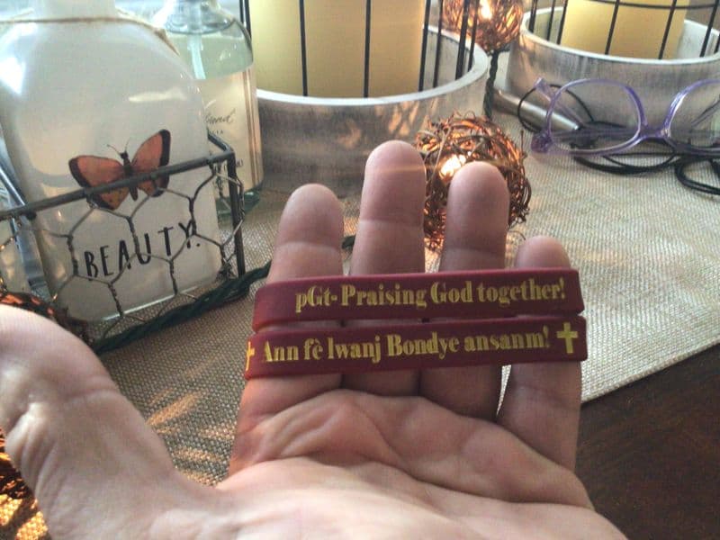 Review photo from Brian A.