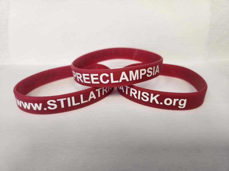 Review photo from Carrie M.