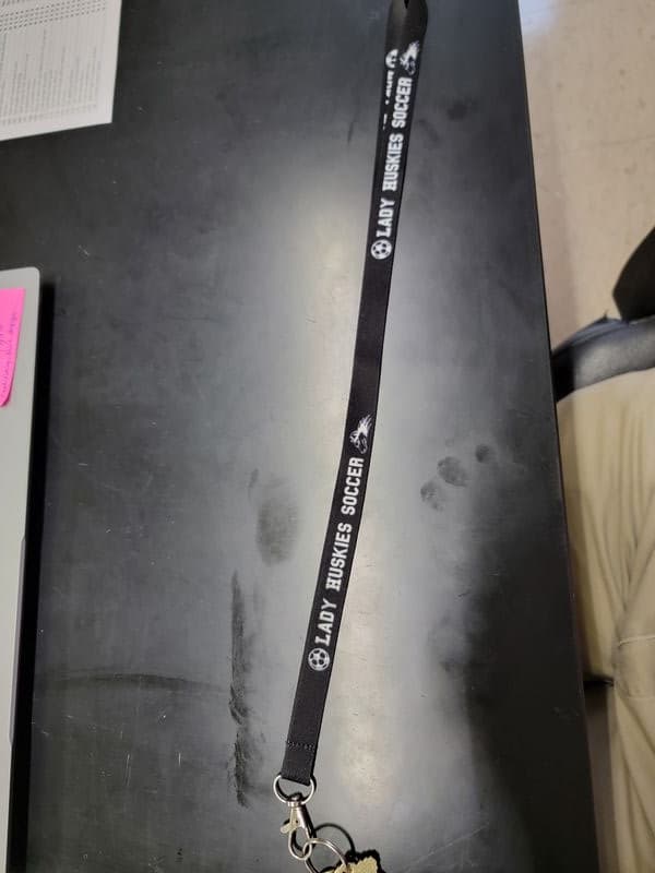 Review photo from Andrew J.