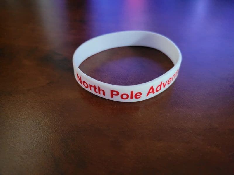 Review photo from Robert E.
