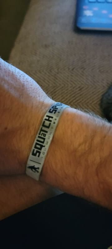 Review photo from Michael N.