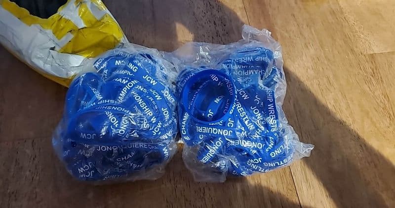 Review photo from Michael G.