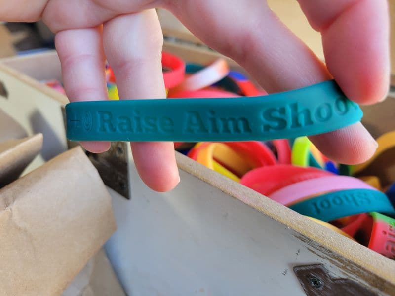 Review photo from Carrie S.
