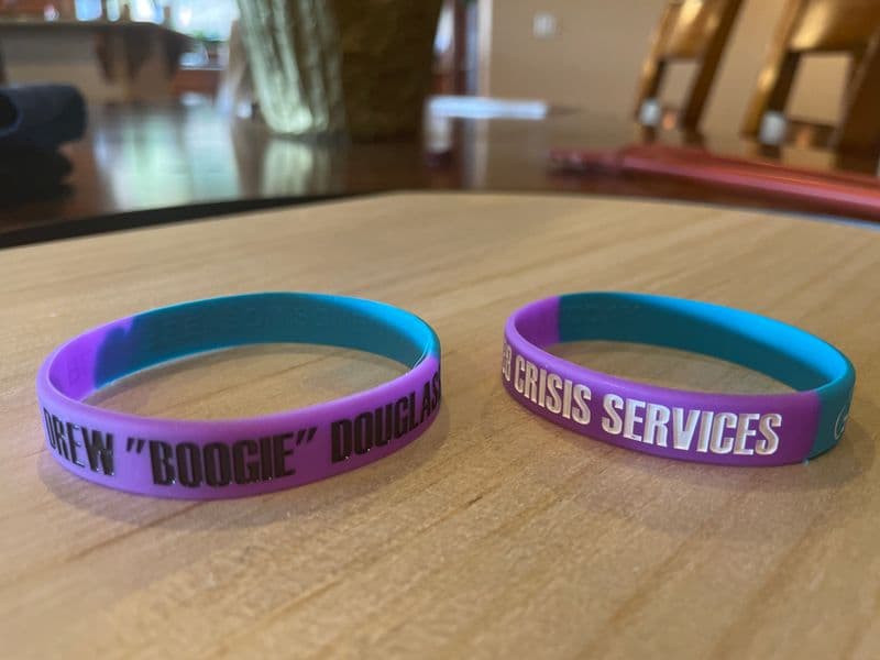 Review photo from JENNIE D.