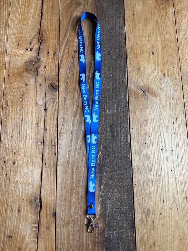 Review photo from Kevin S.