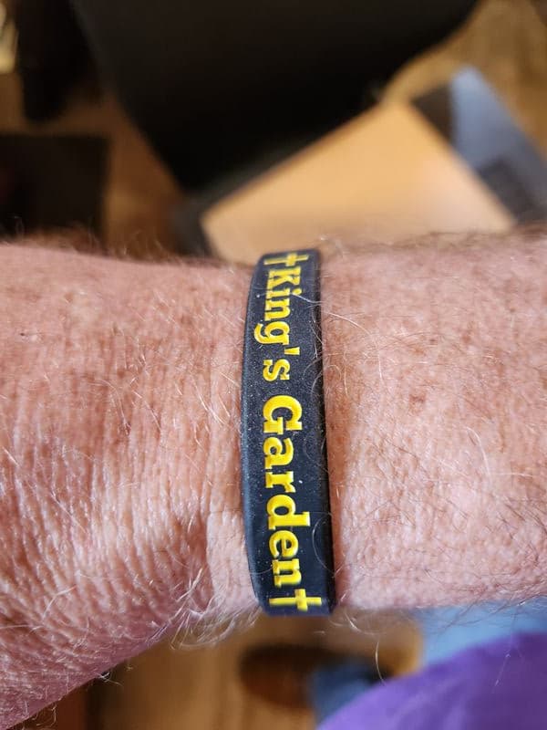 Review photo from Mike S.