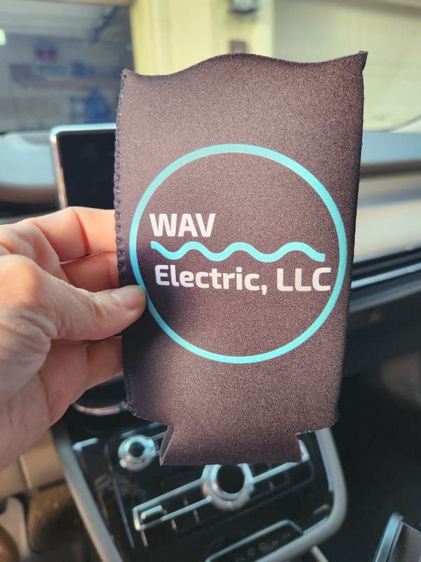Review photo from Lori P.