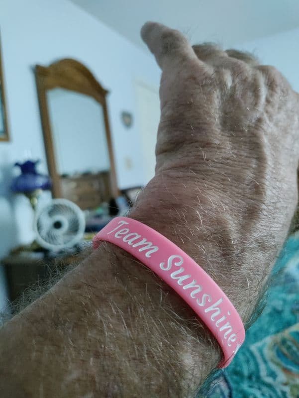 Review photo from Scott H.