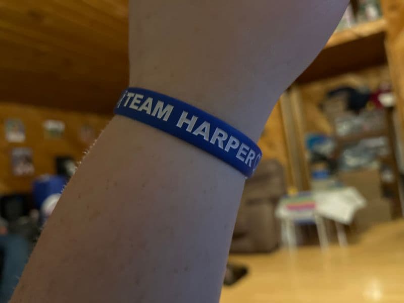 Review photo from Jillian W.