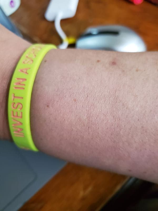 Review photo from Annemarie W.