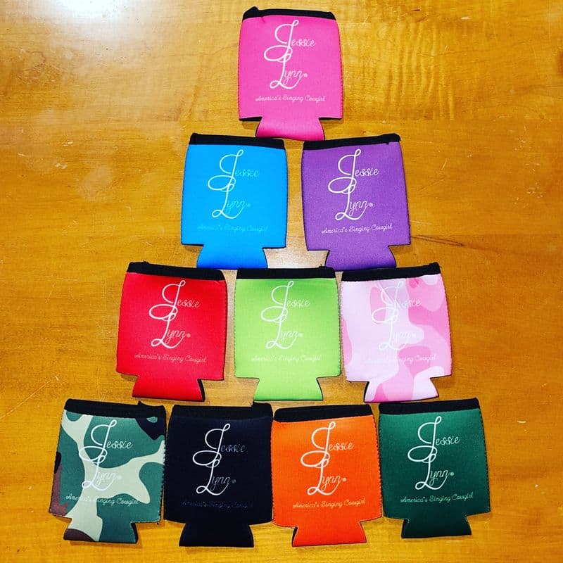 Review photo from Jessie L.