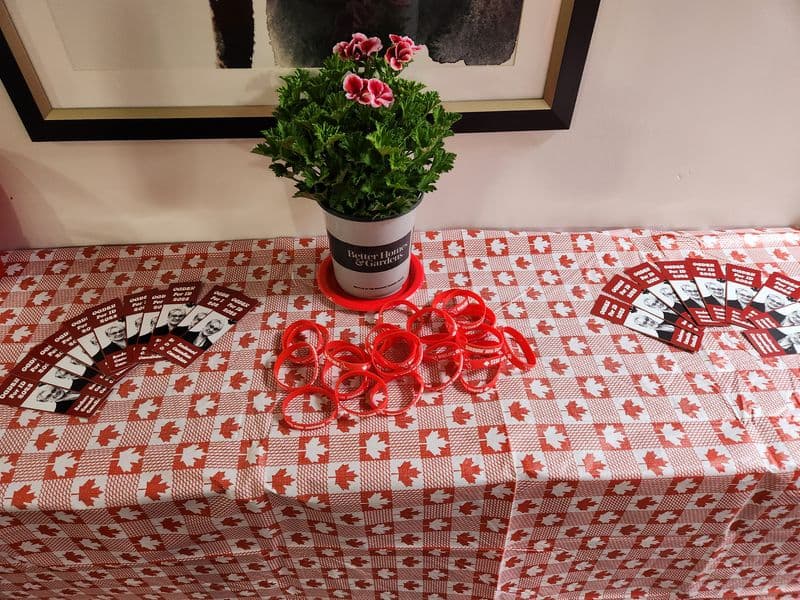 Review photo from Joanne O.