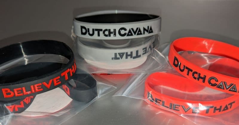 Review photo from Dutch C.