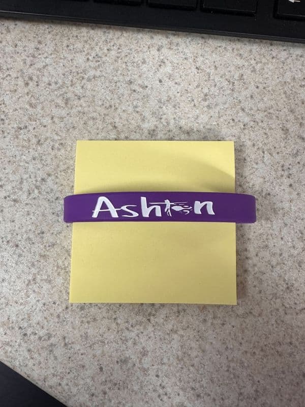 Review photo from Michele D.