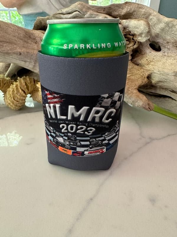 Review photo from Angeline R.
