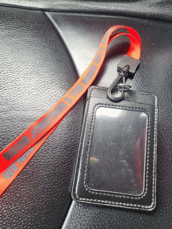 Review photo from Paul C.