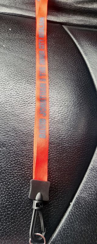 Review photo from Paul C.