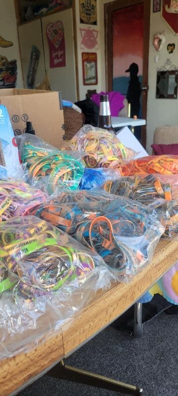 Review photo from Monika T.