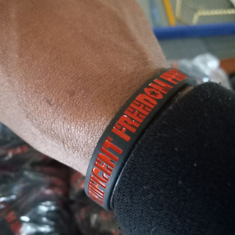 Review photo from Christina W.