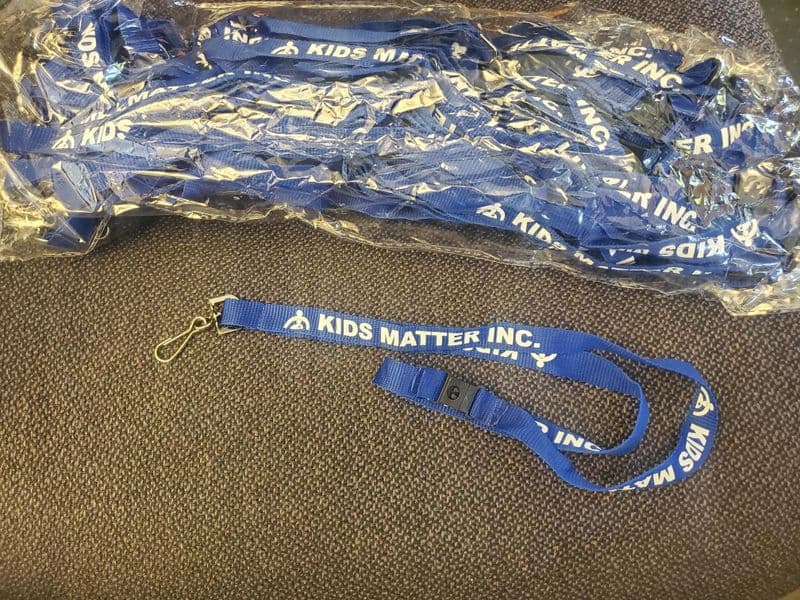 Review photo from Susan C.