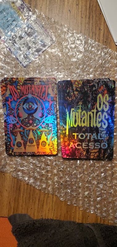 Review photo from CHRISTOPHER P.