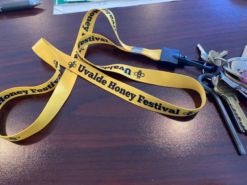 Review photo from Gloria R.