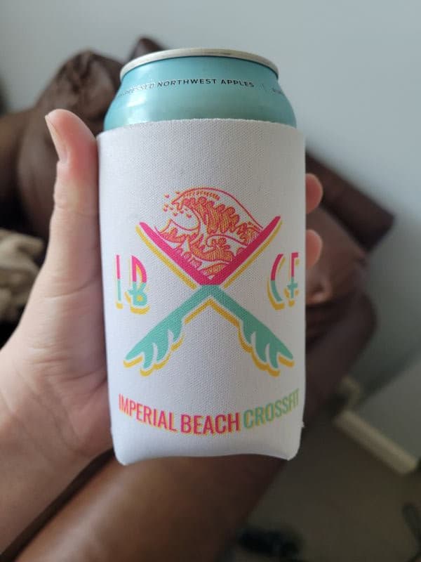 Review photo from Kelly W.