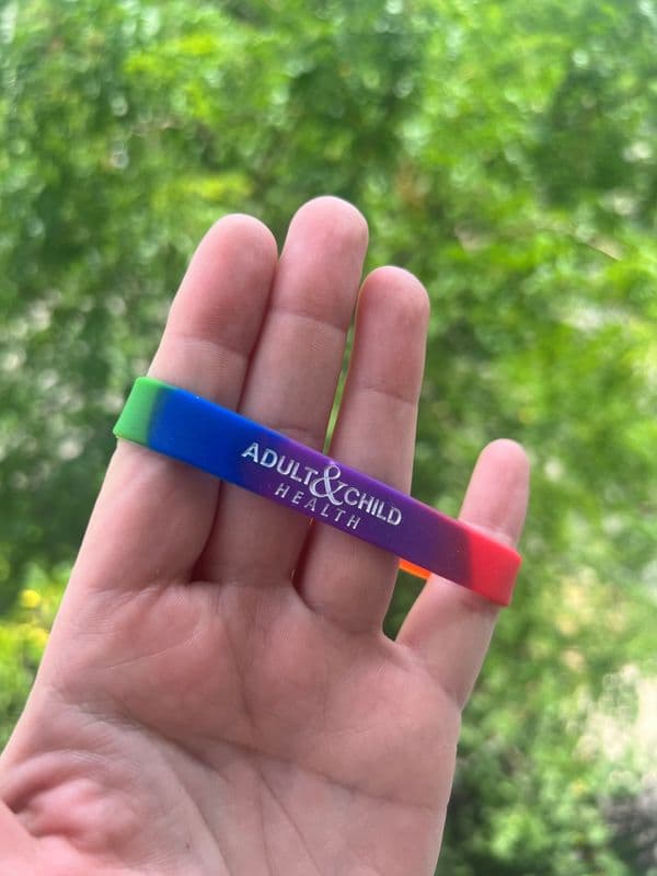 Review photo from CASSIE S.
