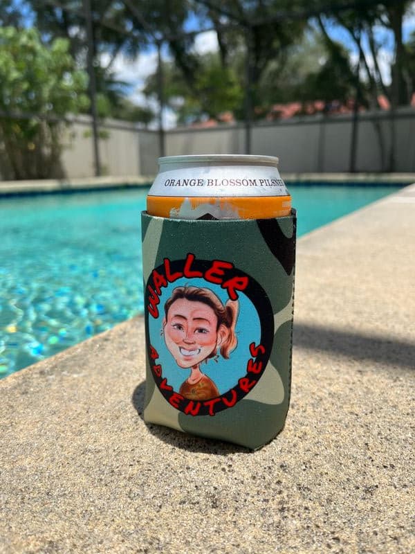 Review photo from Kayla W.