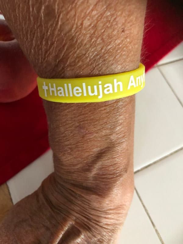 Review photo from Debra C.