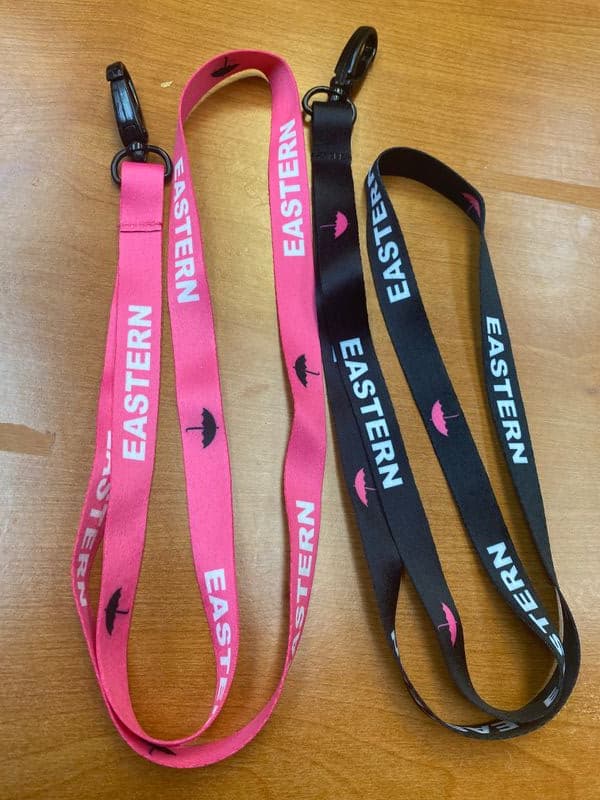 Review photo from Angelita J.
