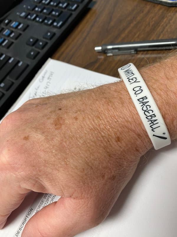 Review photo from Brad L.