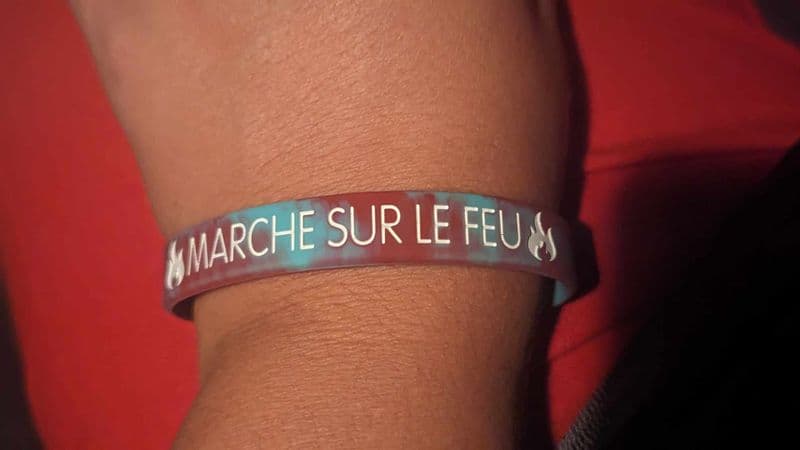 Review photo from Ulysse C.