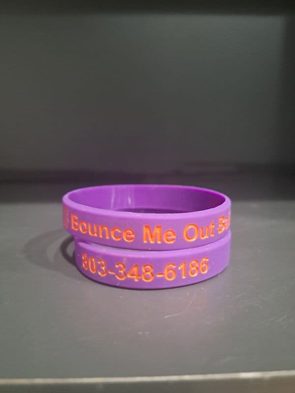 Review photo from Johnnie S.