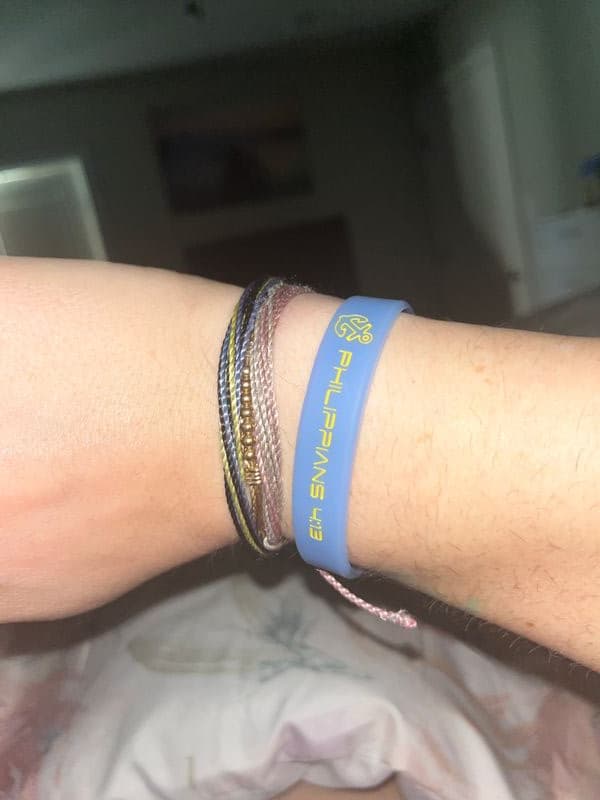 Review photo from Sarah O.