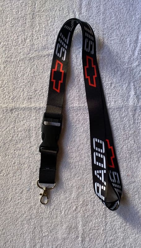 Review photo from Bryan F.
