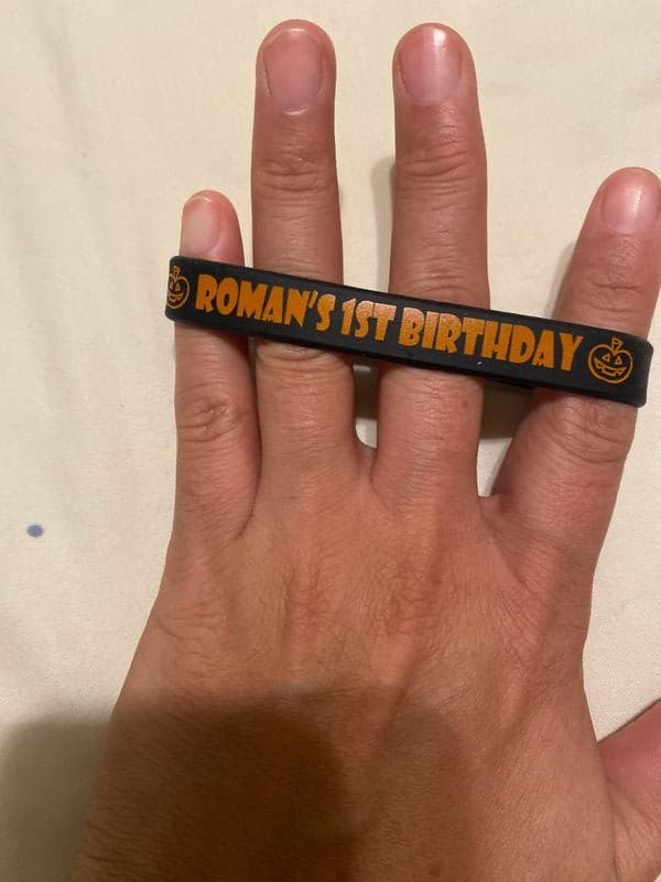 Review photo from Cassie Z.