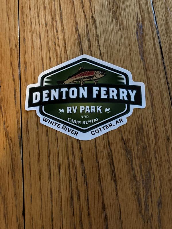 Review photo from Danny M.