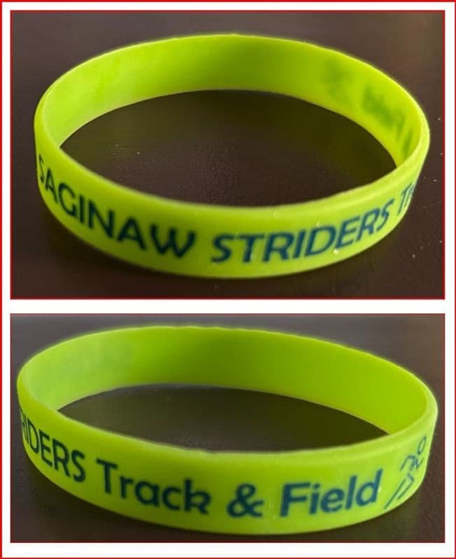 Review photo from Michael A.