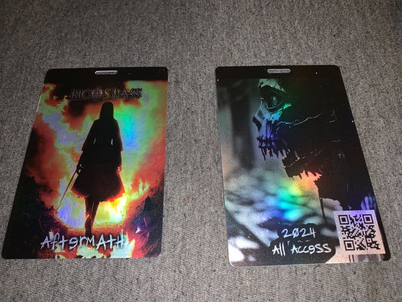 Review photo from Brett D.