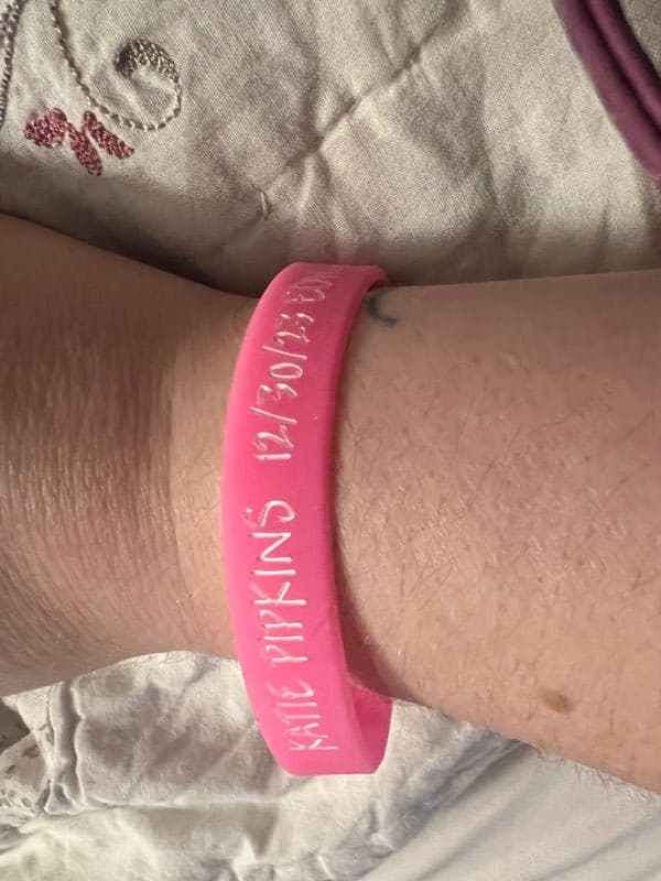 Review photo from Robin B.