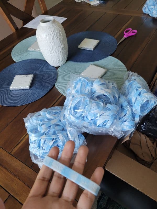 Review photo from Cece Y.