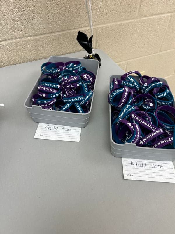 Review photo from Melissa Y.